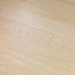 OAK MILK